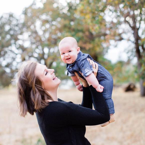 Meet your Posher, Gregorie - Picture 1 of 1